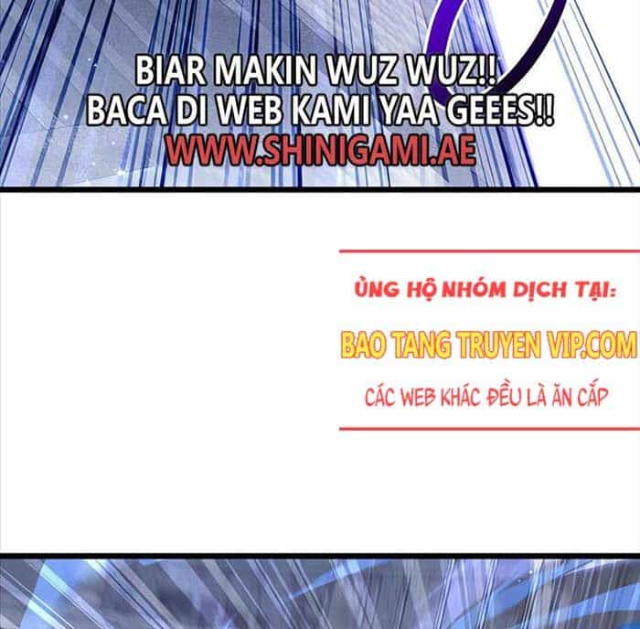 Hắc Kị Sĩ Thiên Tài Giới Hạn Thời Gian - Chương 76 - ảnh 90