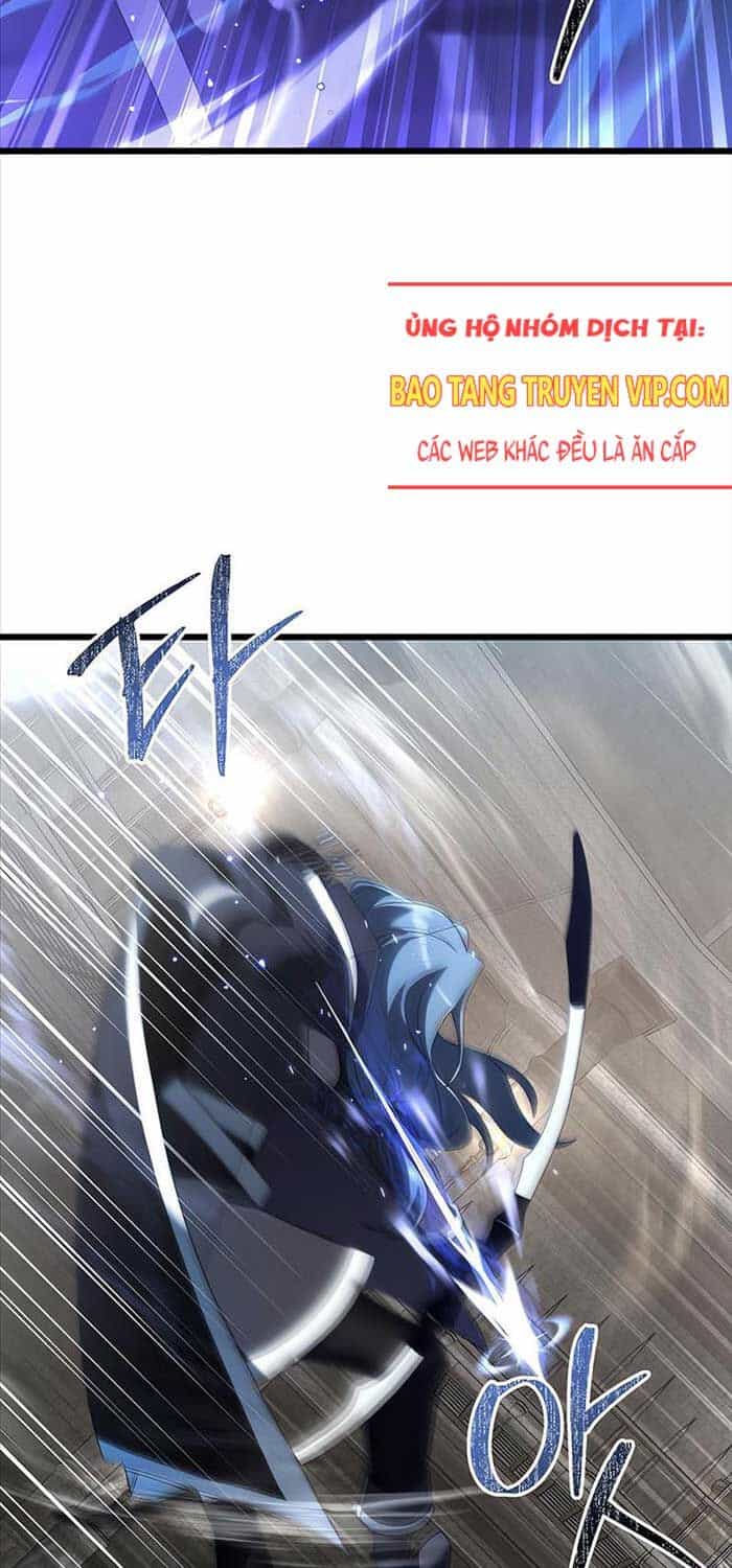 Hắc Kị Sĩ Thiên Tài Giới Hạn Thời Gian - Chương 76 - ảnh 92