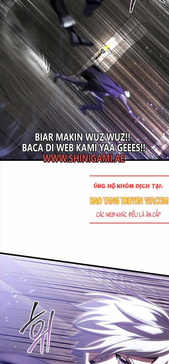 Hắc Kị Sĩ Thiên Tài Giới Hạn Thời Gian - Chương 76 - ảnh 93