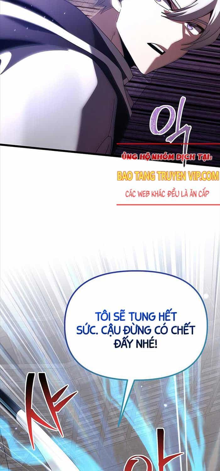 Hắc Kị Sĩ Thiên Tài Giới Hạn Thời Gian - Chương 76 - ảnh 94