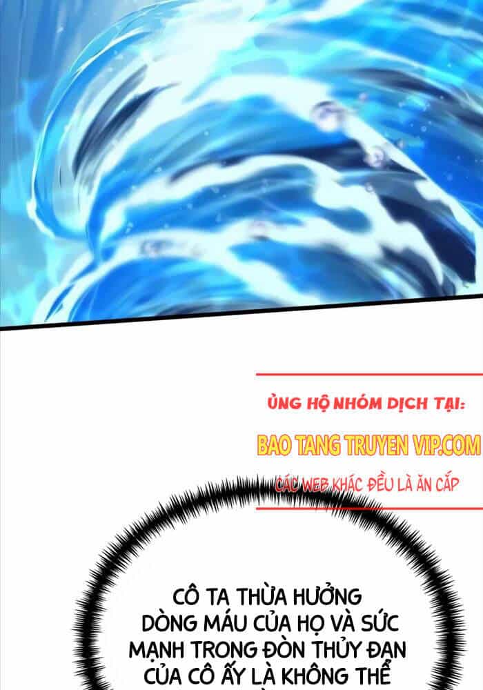 Hắc Kị Sĩ Thiên Tài Giới Hạn Thời Gian - Chương 77 - ảnh 10