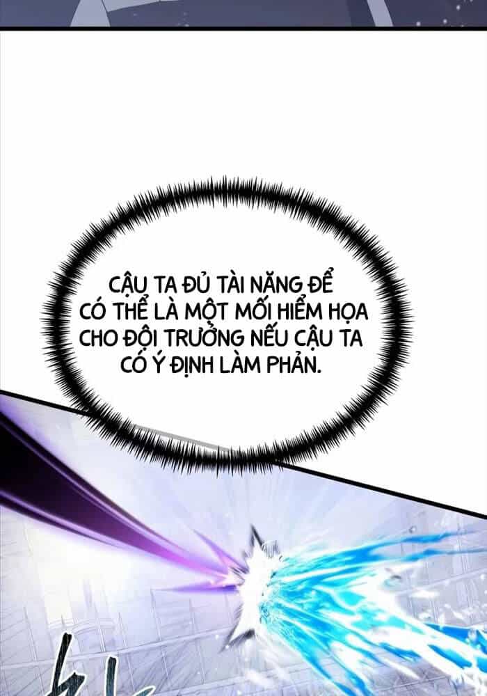 Hắc Kị Sĩ Thiên Tài Giới Hạn Thời Gian - Chương 77 - ảnh 107