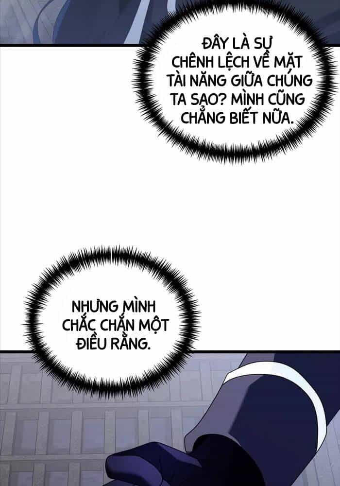 Hắc Kị Sĩ Thiên Tài Giới Hạn Thời Gian - Chương 77 - ảnh 116