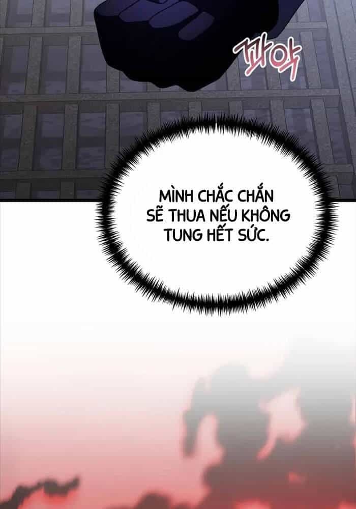Hắc Kị Sĩ Thiên Tài Giới Hạn Thời Gian - Chương 77 - ảnh 117
