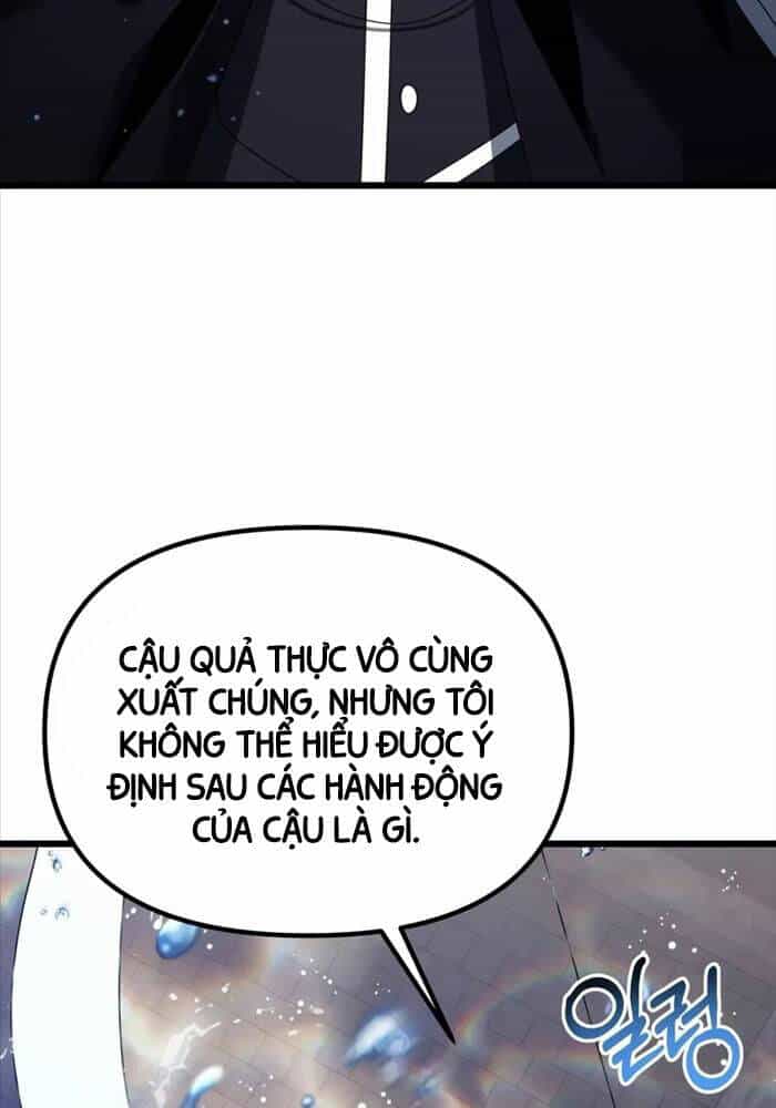Hắc Kị Sĩ Thiên Tài Giới Hạn Thời Gian - Chương 77 - ảnh 123