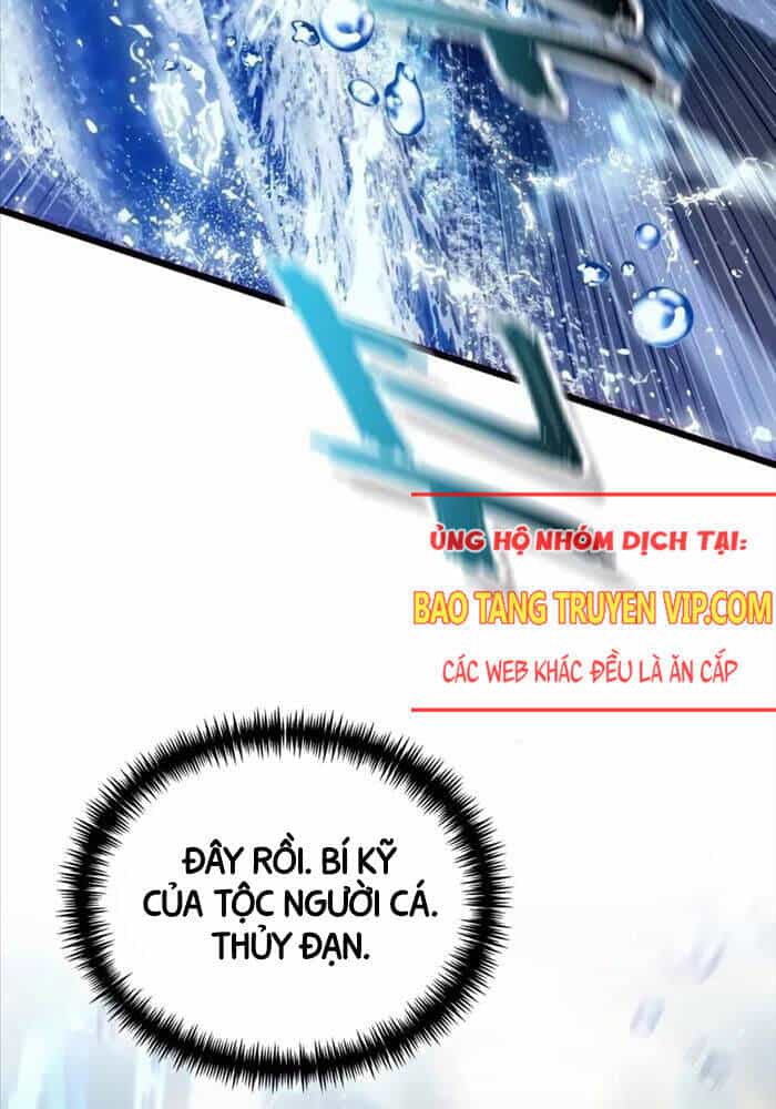 Hắc Kị Sĩ Thiên Tài Giới Hạn Thời Gian - Chương 77 - ảnh 129