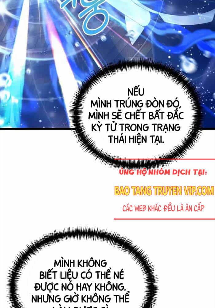 Hắc Kị Sĩ Thiên Tài Giới Hạn Thời Gian - Chương 77 - ảnh 131
