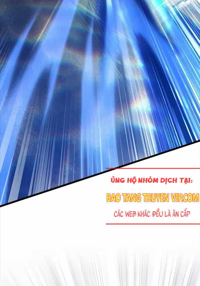 Hắc Kị Sĩ Thiên Tài Giới Hạn Thời Gian - Chương 77 - ảnh 137