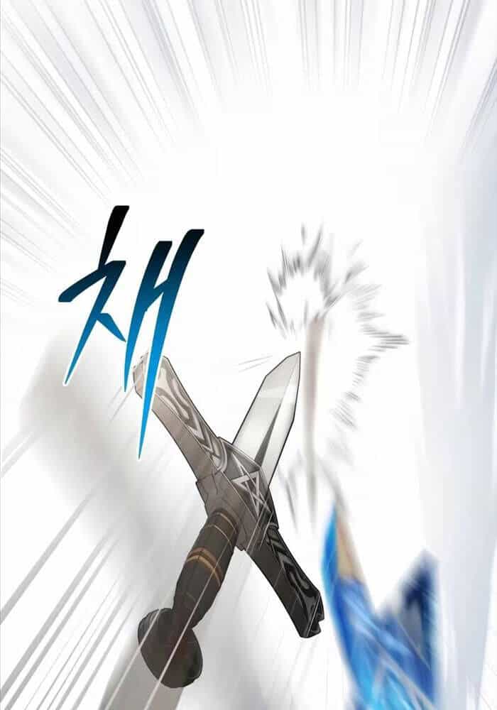 Hắc Kị Sĩ Thiên Tài Giới Hạn Thời Gian - Chương 77 - ảnh 138