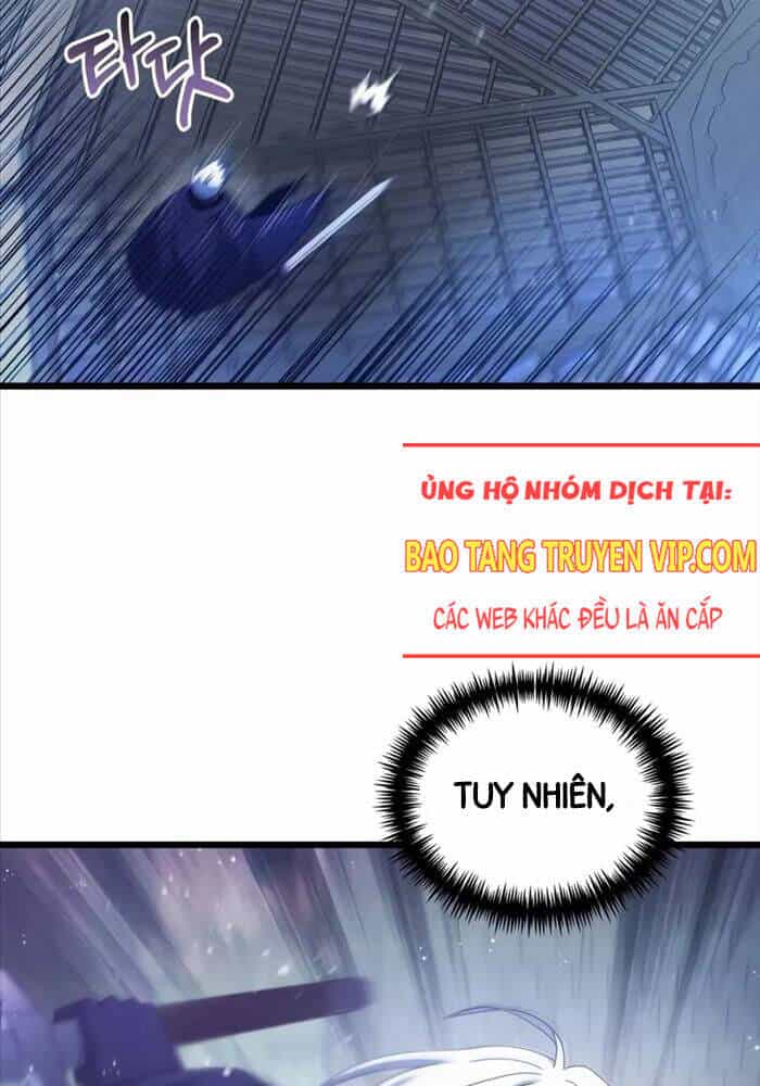 Hắc Kị Sĩ Thiên Tài Giới Hạn Thời Gian - Chương 77 - ảnh 14