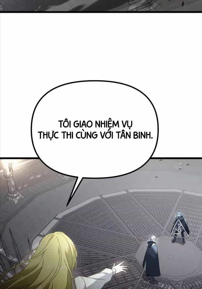 Hắc Kị Sĩ Thiên Tài Giới Hạn Thời Gian - Chương 77 - ảnh 142