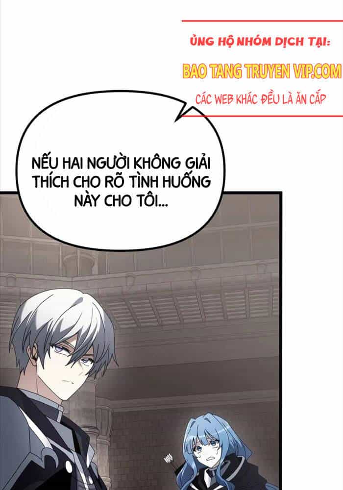 Hắc Kị Sĩ Thiên Tài Giới Hạn Thời Gian - Chương 77 - ảnh 152