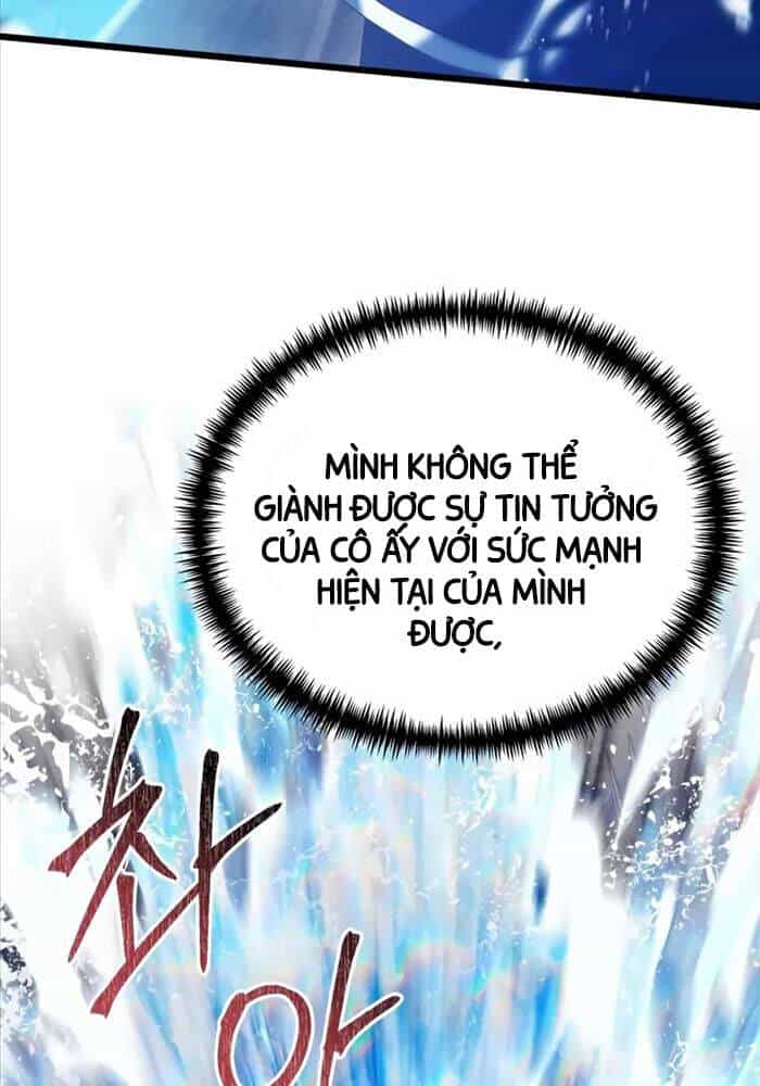 Hắc Kị Sĩ Thiên Tài Giới Hạn Thời Gian - Chương 77 - ảnh 16