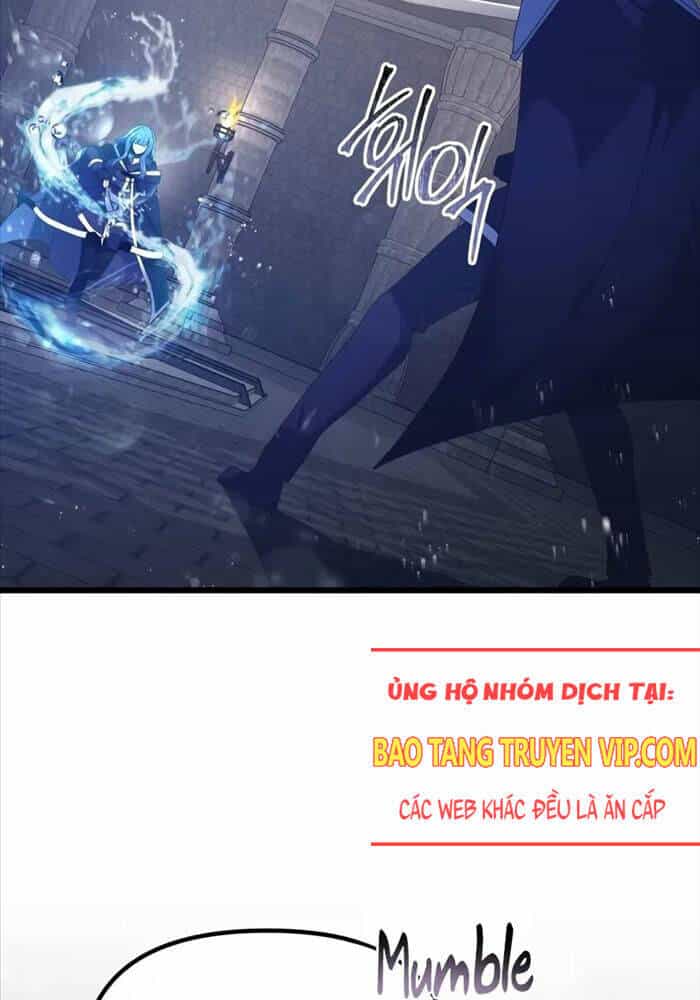 Hắc Kị Sĩ Thiên Tài Giới Hạn Thời Gian - Chương 77 - ảnh 20