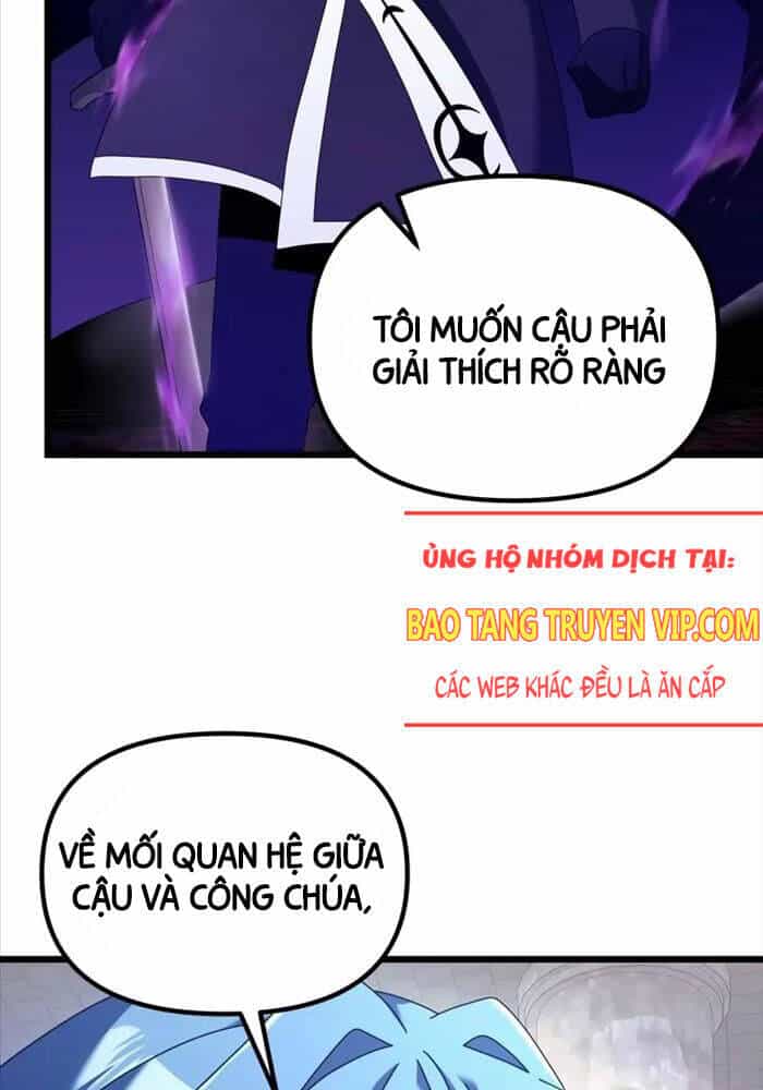 Hắc Kị Sĩ Thiên Tài Giới Hạn Thời Gian - Chương 77 - ảnh 27