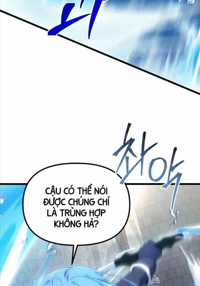 Hắc Kị Sĩ Thiên Tài Giới Hạn Thời Gian - Chương 77 - ảnh 34