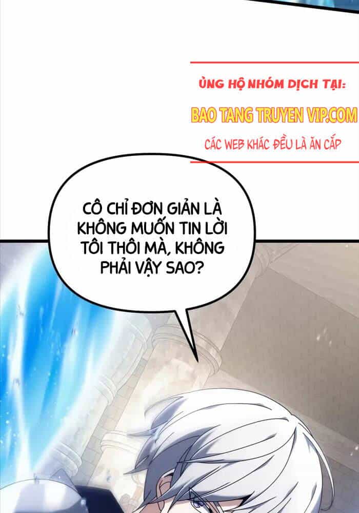 Hắc Kị Sĩ Thiên Tài Giới Hạn Thời Gian - Chương 77 - ảnh 36