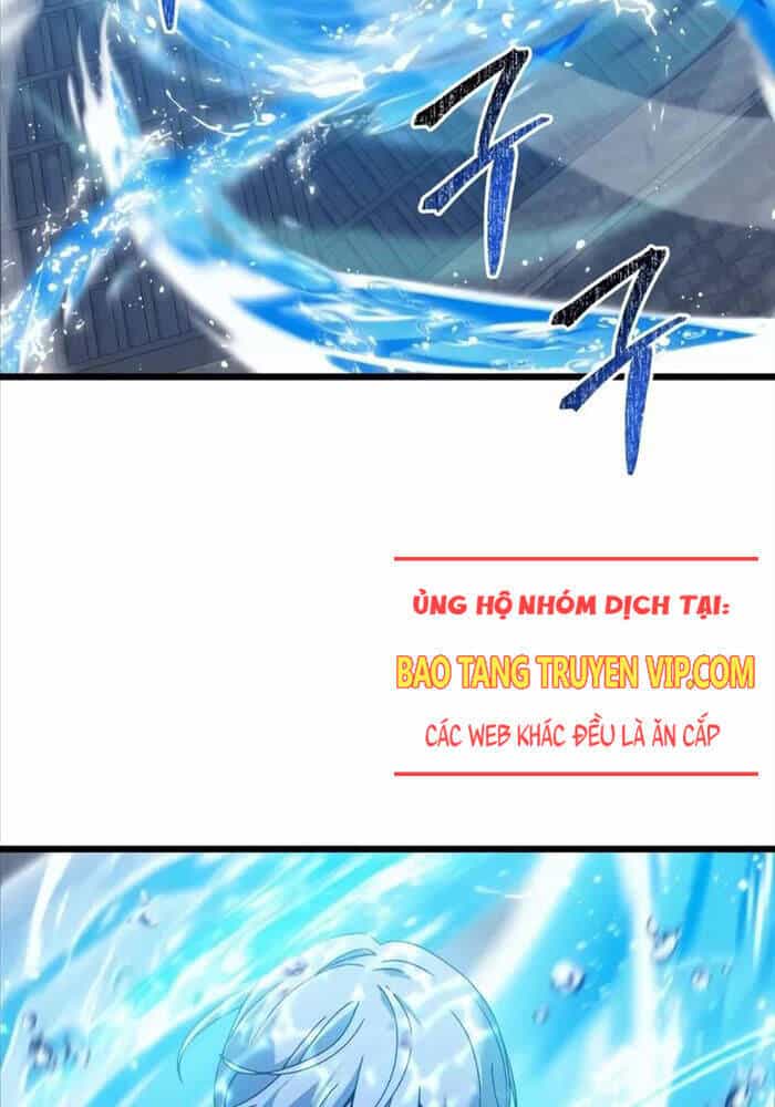 Hắc Kị Sĩ Thiên Tài Giới Hạn Thời Gian - Chương 77 - ảnh 43