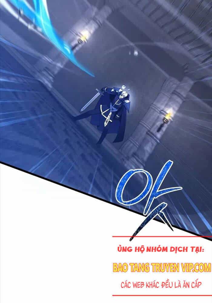 Hắc Kị Sĩ Thiên Tài Giới Hạn Thời Gian - Chương 77 - ảnh 6