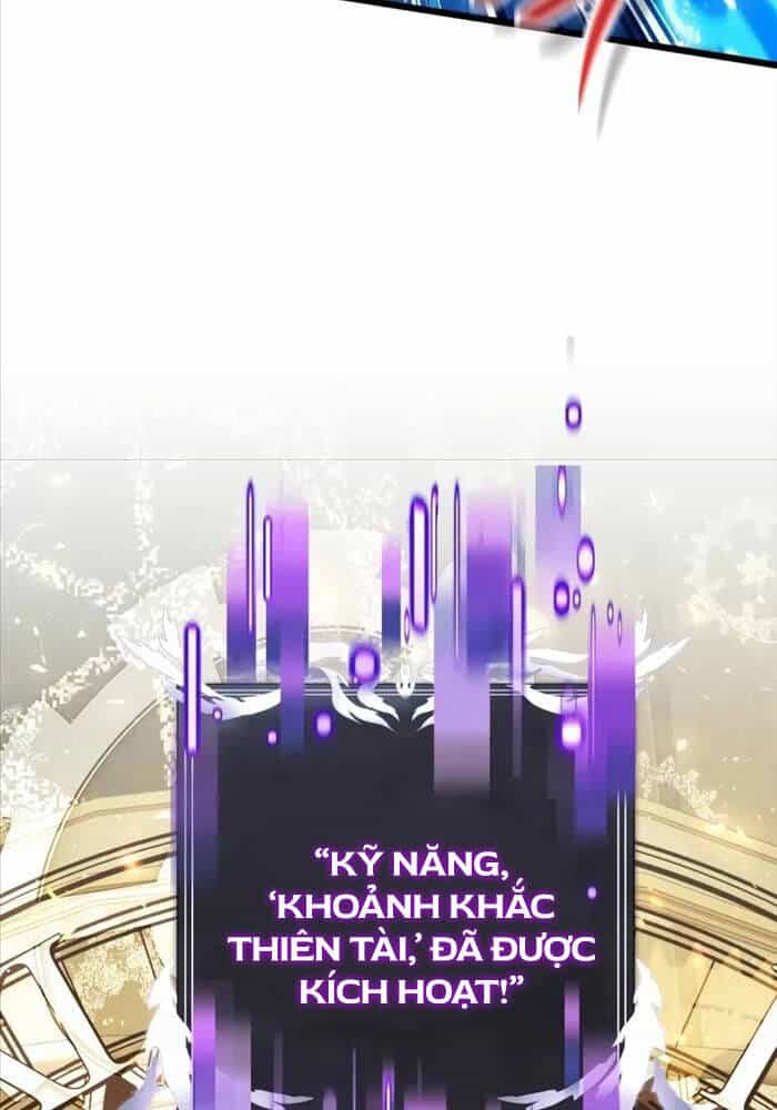 Hắc Kị Sĩ Thiên Tài Giới Hạn Thời Gian - Chương 77 - ảnh 61