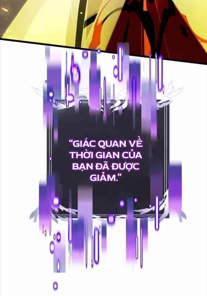 Hắc Kị Sĩ Thiên Tài Giới Hạn Thời Gian - Chương 77 - ảnh 64