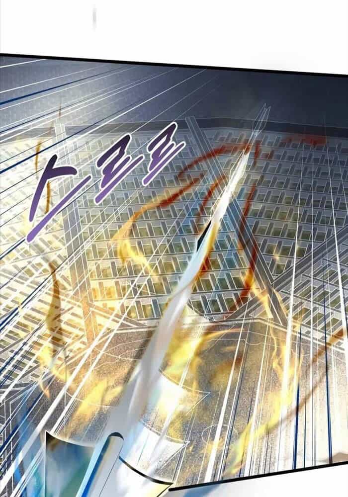 Hắc Kị Sĩ Thiên Tài Giới Hạn Thời Gian - Chương 77 - ảnh 65