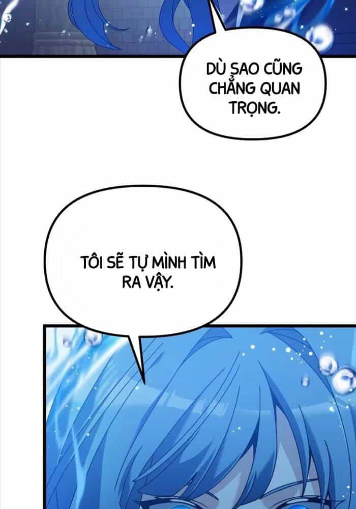 Hắc Kị Sĩ Thiên Tài Giới Hạn Thời Gian - Chương 77 - ảnh 88