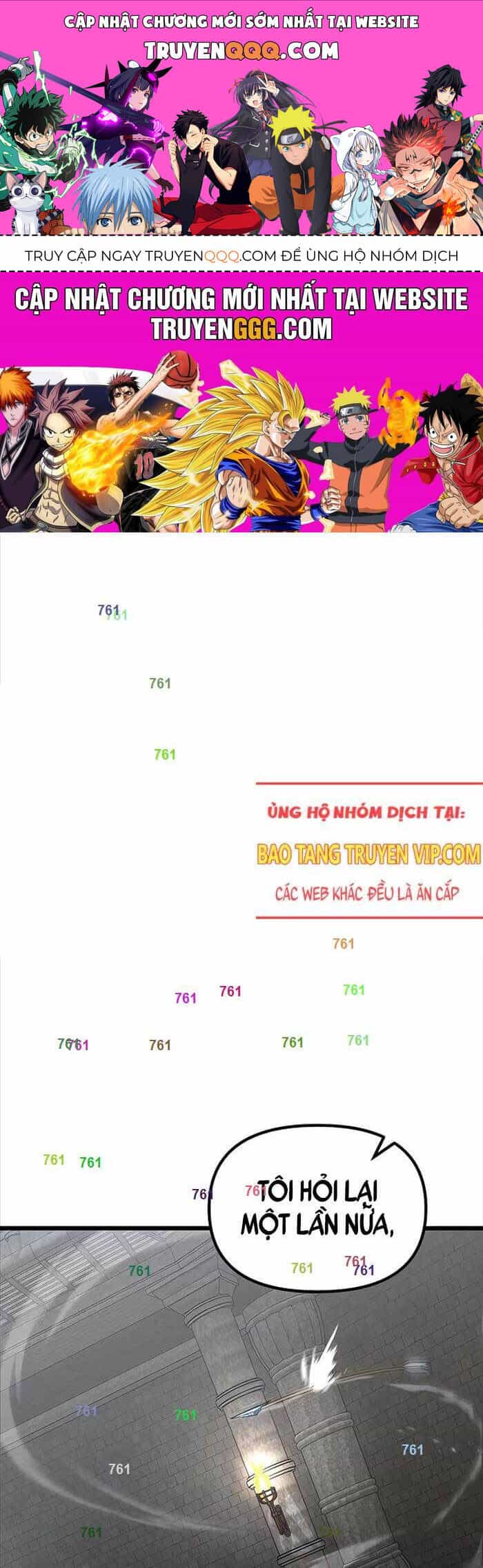 Hắc Kị Sĩ Thiên Tài Giới Hạn Thời Gian - Chương 78 - ảnh 1