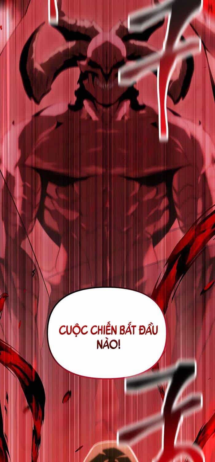 Hắc Kị Sĩ Thiên Tài Giới Hạn Thời Gian - Chương 78 - ảnh 102