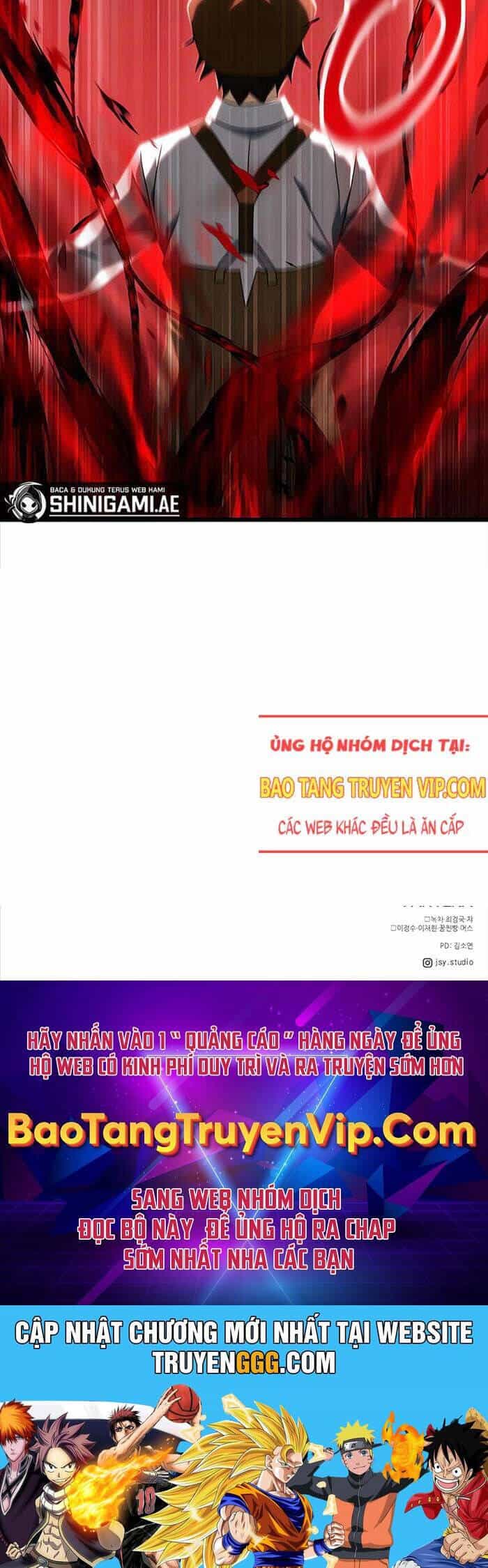 Hắc Kị Sĩ Thiên Tài Giới Hạn Thời Gian - Chương 78 - ảnh 103