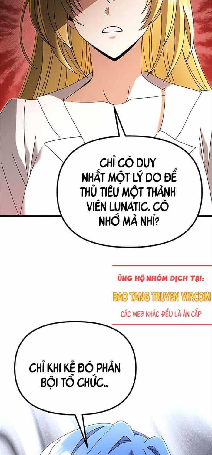 Hắc Kị Sĩ Thiên Tài Giới Hạn Thời Gian - Chương 78 - ảnh 14