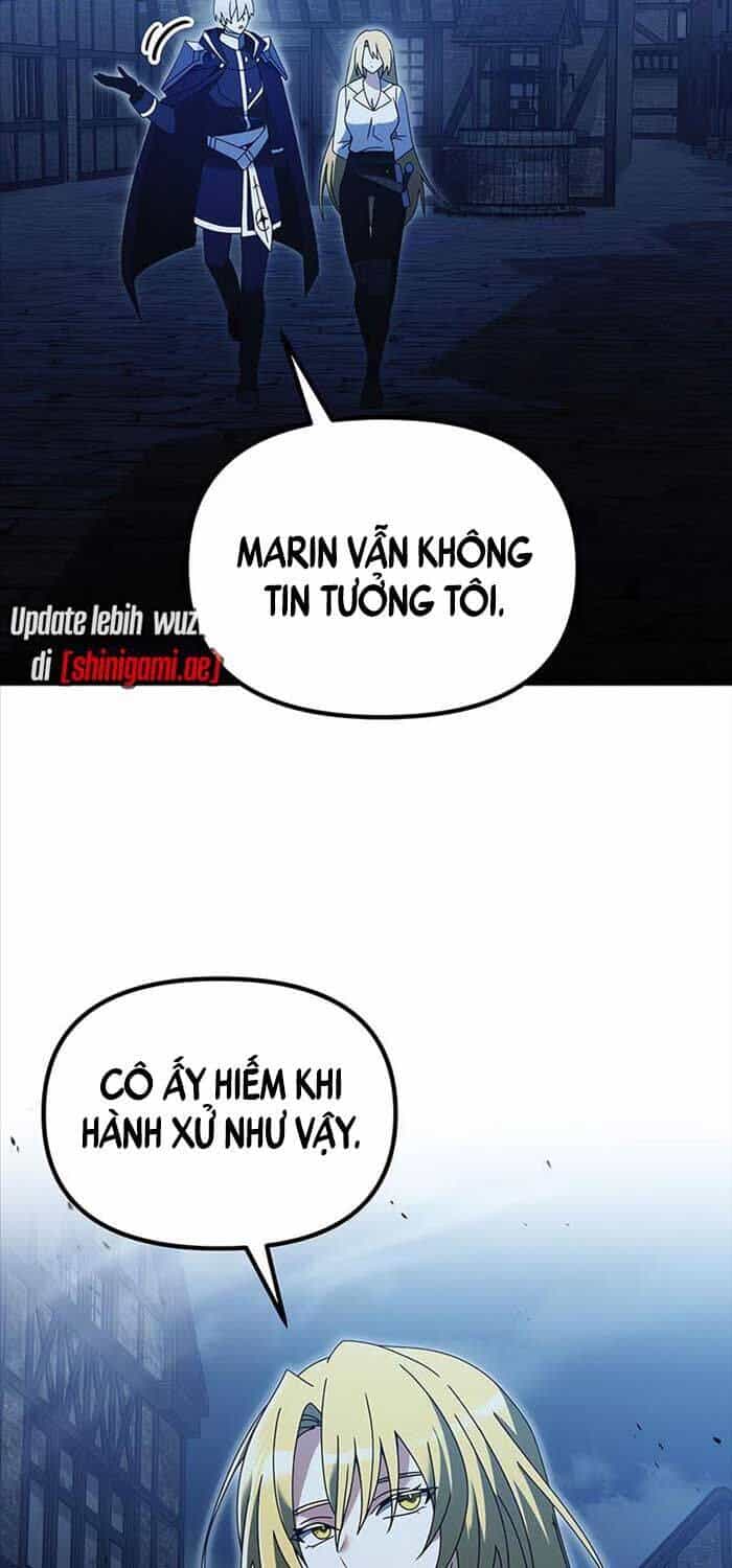 Hắc Kị Sĩ Thiên Tài Giới Hạn Thời Gian - Chương 78 - ảnh 26