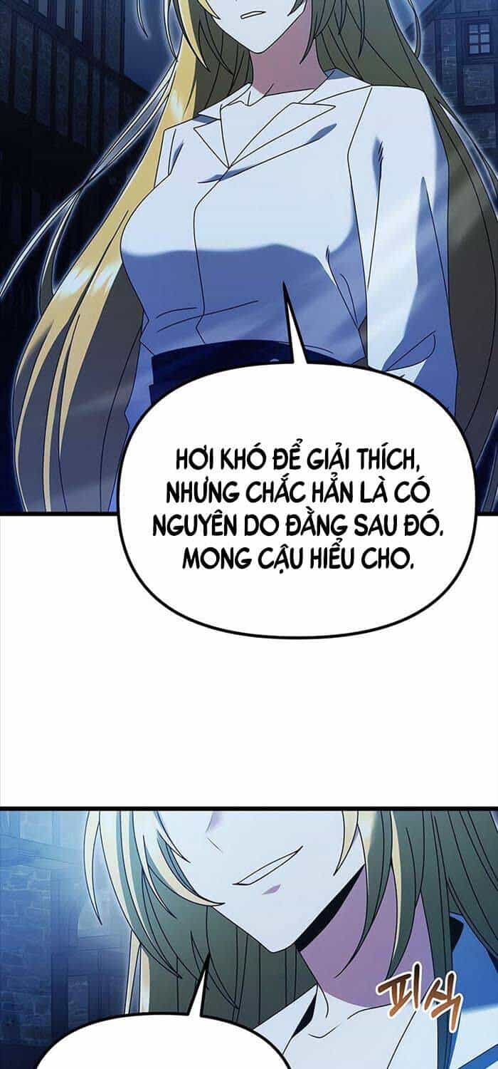 Hắc Kị Sĩ Thiên Tài Giới Hạn Thời Gian - Chương 78 - ảnh 27