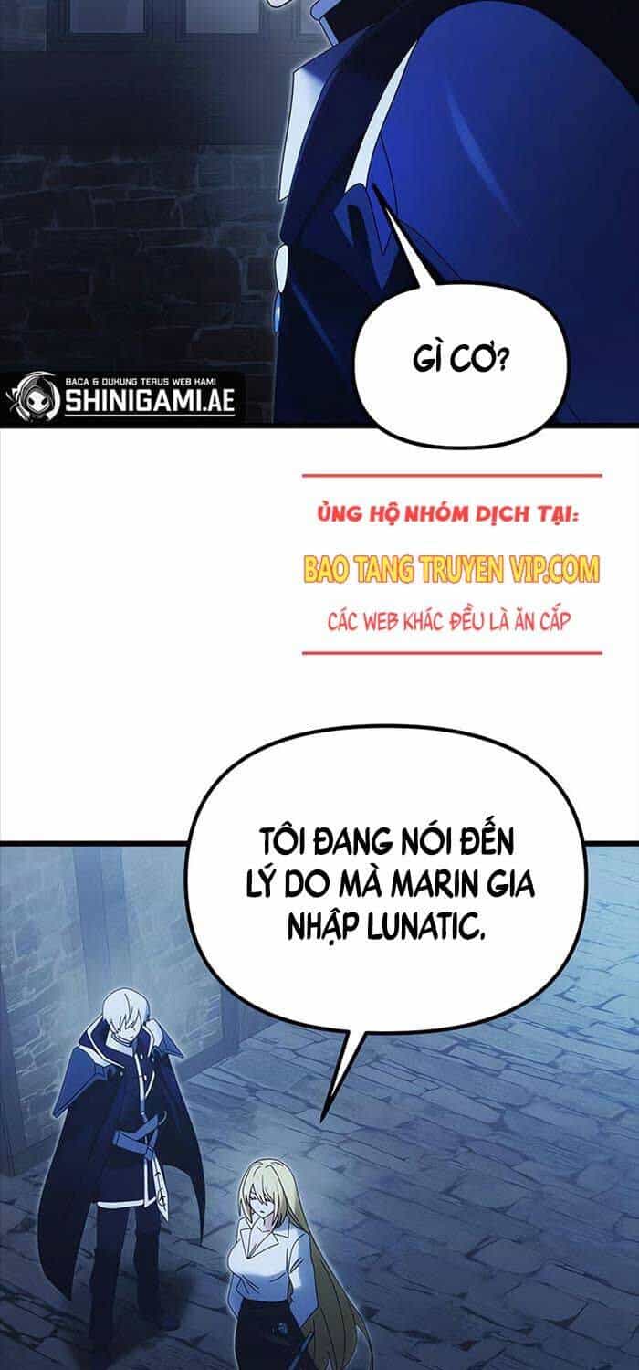 Hắc Kị Sĩ Thiên Tài Giới Hạn Thời Gian - Chương 78 - ảnh 35