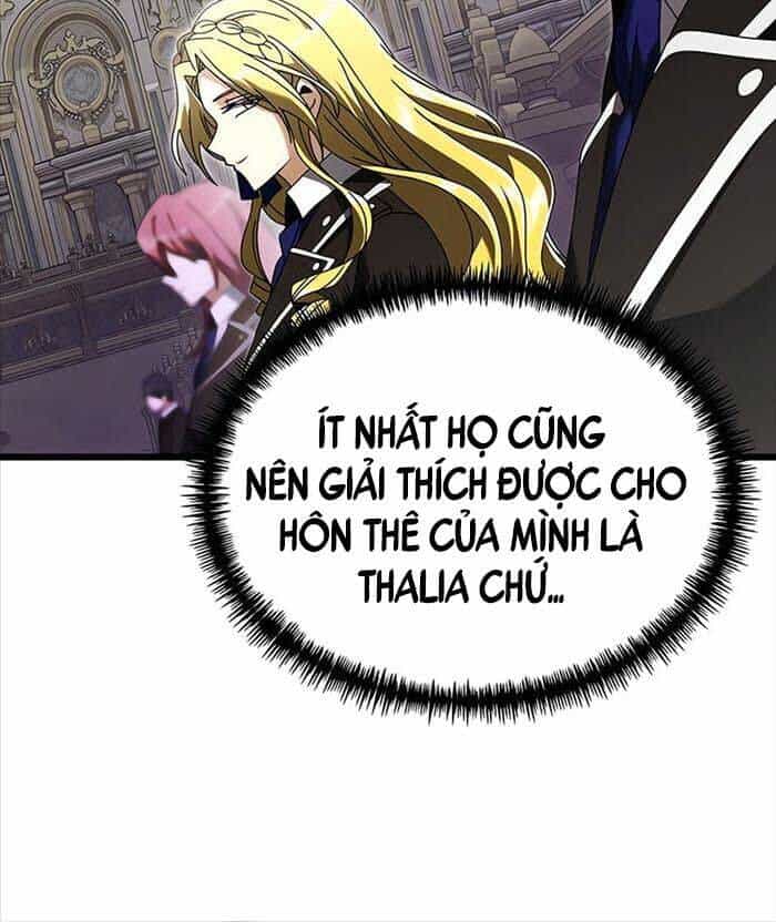 Hắc Kị Sĩ Thiên Tài Giới Hạn Thời Gian - Chương 78 - ảnh 70