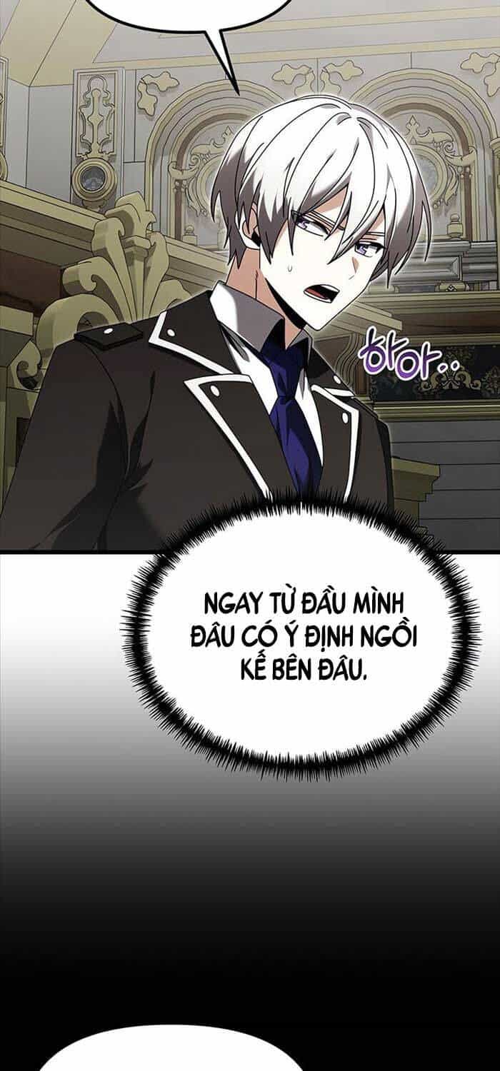 Hắc Kị Sĩ Thiên Tài Giới Hạn Thời Gian - Chương 78 - ảnh 72