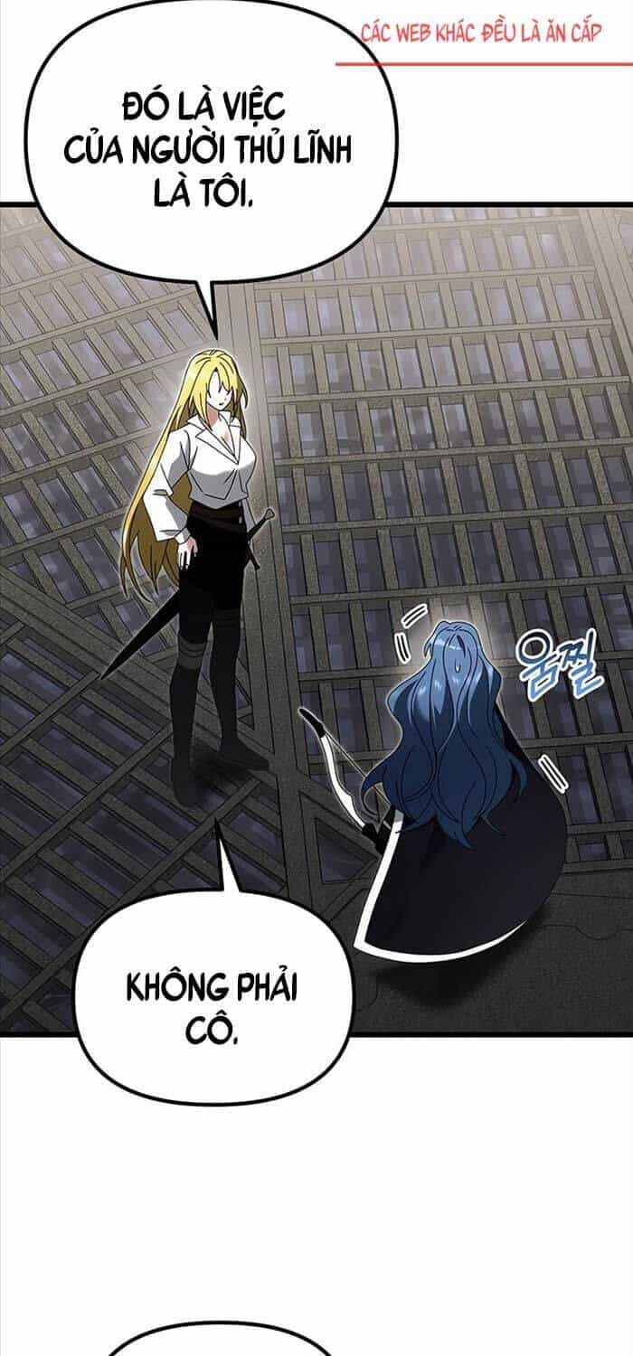 Hắc Kị Sĩ Thiên Tài Giới Hạn Thời Gian - Chương 78 - ảnh 8