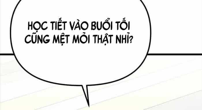 Hắc Kị Sĩ Thiên Tài Giới Hạn Thời Gian - Chương 78 - ảnh 88