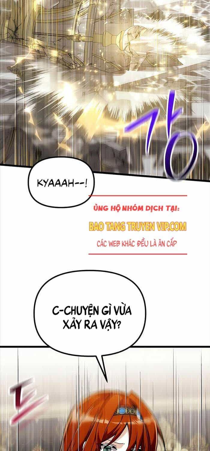 Hắc Kị Sĩ Thiên Tài Giới Hạn Thời Gian - Chương 78 - ảnh 95