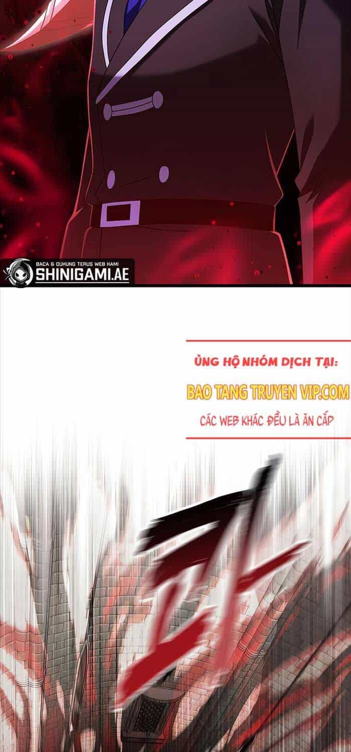 Hắc Kị Sĩ Thiên Tài Giới Hạn Thời Gian - Chương 78 - ảnh 98