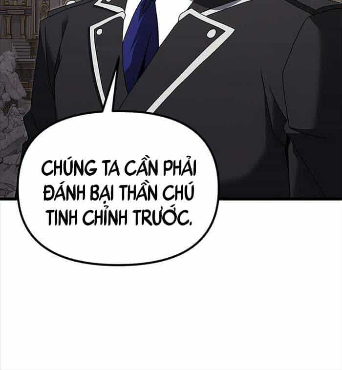 Hắc Kị Sĩ Thiên Tài Giới Hạn Thời Gian - Chương 79 - ảnh 18