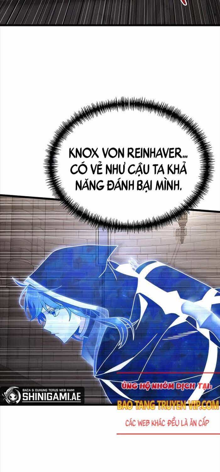 Hắc Kị Sĩ Thiên Tài Giới Hạn Thời Gian - Chương 79 - ảnh 33