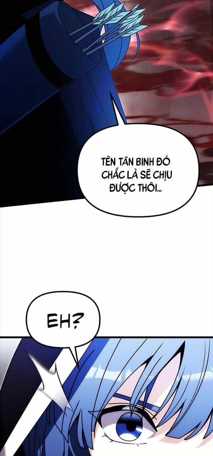 Hắc Kị Sĩ Thiên Tài Giới Hạn Thời Gian - Chương 79 - ảnh 45
