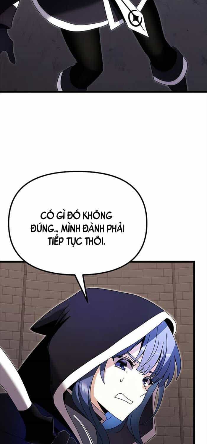 Hắc Kị Sĩ Thiên Tài Giới Hạn Thời Gian - Chương 79 - ảnh 49