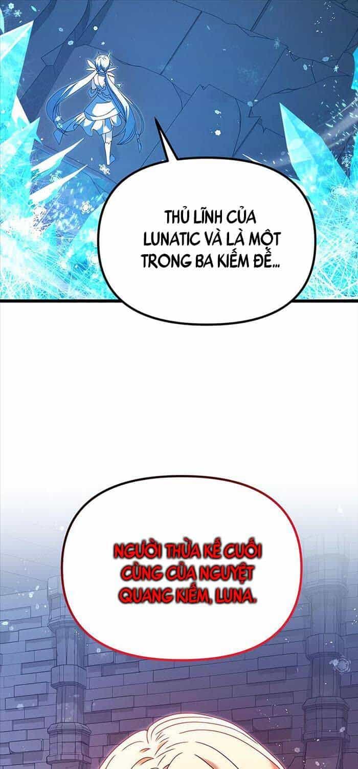 Hắc Kị Sĩ Thiên Tài Giới Hạn Thời Gian - Chương 79 - ảnh 71