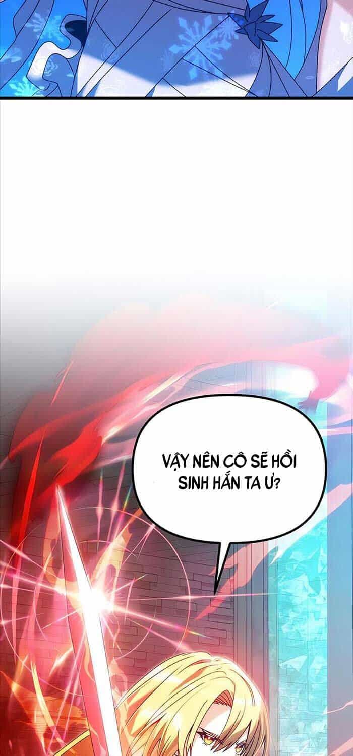Hắc Kị Sĩ Thiên Tài Giới Hạn Thời Gian - Chương 79 - ảnh 88