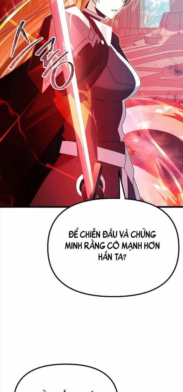 Hắc Kị Sĩ Thiên Tài Giới Hạn Thời Gian - Chương 79 - ảnh 89
