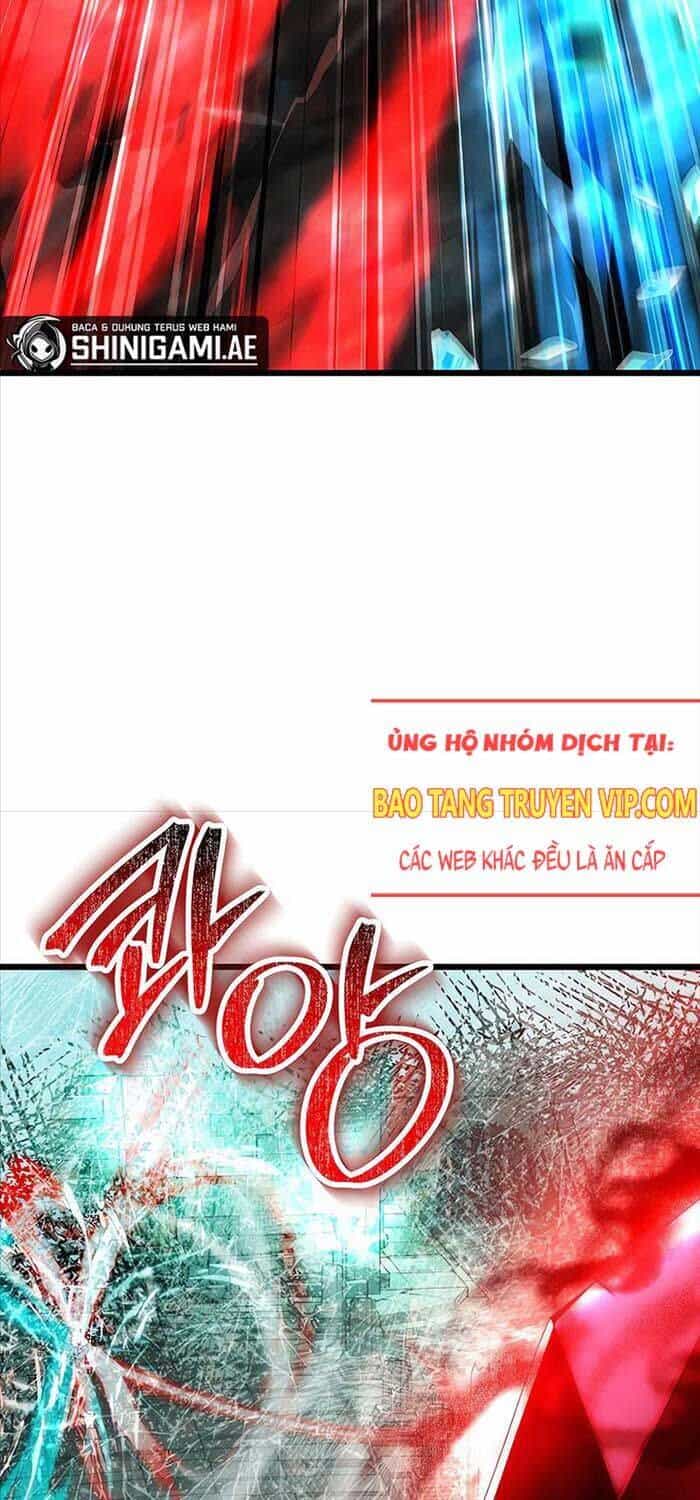 Hắc Kị Sĩ Thiên Tài Giới Hạn Thời Gian - Chương 79 - ảnh 97