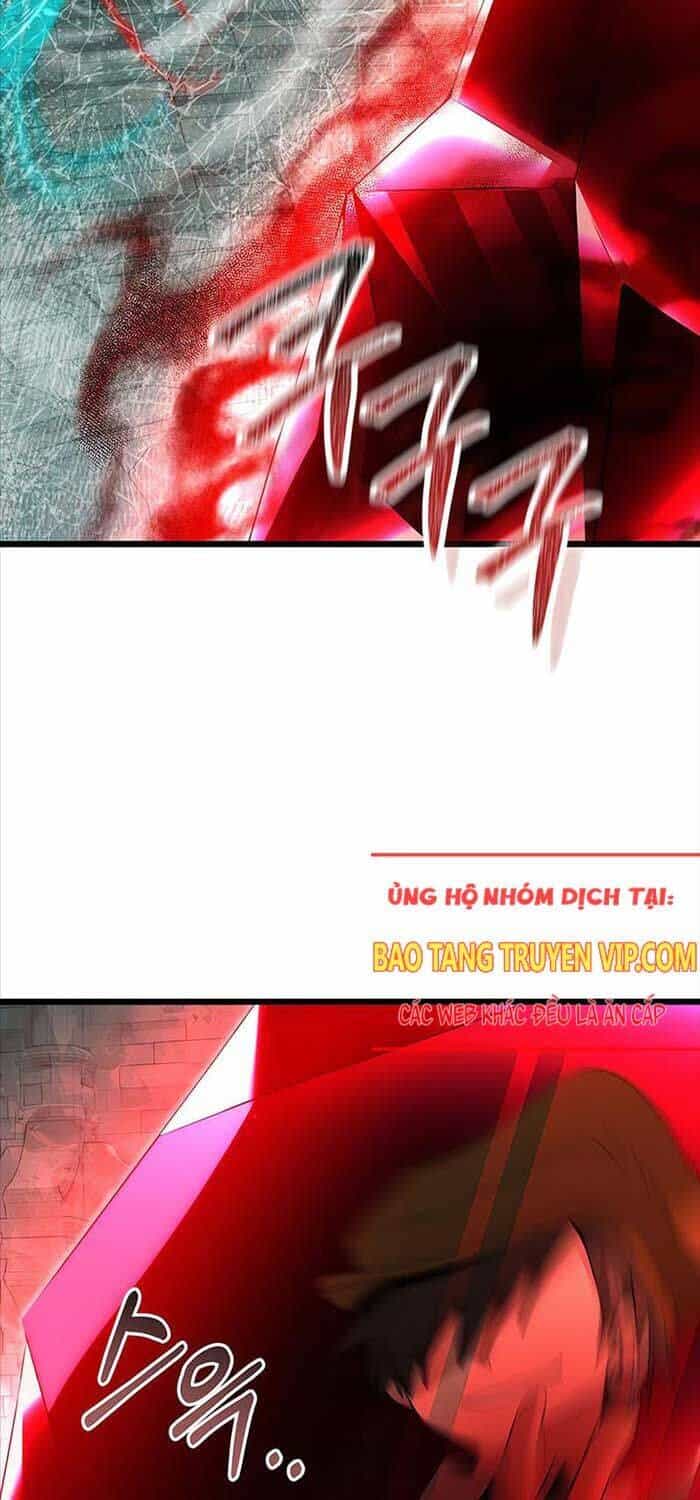 Hắc Kị Sĩ Thiên Tài Giới Hạn Thời Gian - Chương 79 - ảnh 98