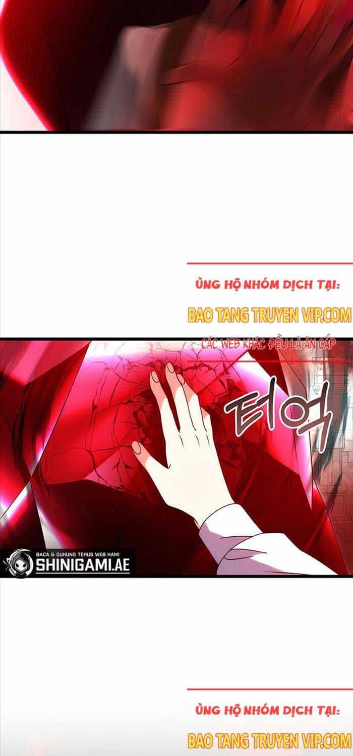 Hắc Kị Sĩ Thiên Tài Giới Hạn Thời Gian - Chương 79 - ảnh 99